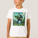 Recherche de frankensteins tshirts Pour enfants