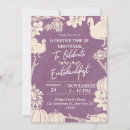 Recherche de german invitations Allemand