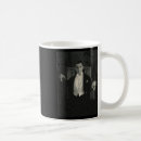 Search for count dracula mugs Halloween