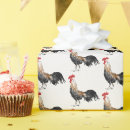 Search for rural wrapping paper Country