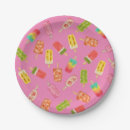 Search for popsicle baby shower Boy
