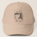 Recherche de de film casquettes Drôle