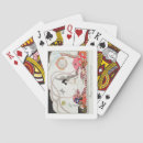 Search for 1920s playing cards Fashion