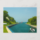 Recherche de station métro cartes postales Phare