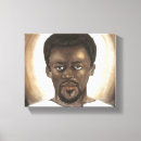 Search for black jesus art God