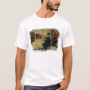 Recherche de tabagisme vêtements Portrait