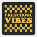 Search for preschool stickers Back to school