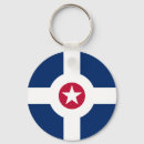 Search for indianapolis keychains Usa