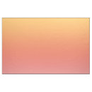 Search for pink ombre fabric Gradient