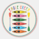Search for kayak stickers River