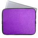 Search for leather laptop cases Bright