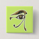 Recherche de protection badges Amulet