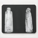 Search for mourning mousepads Grieving