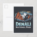 Recherche de denali national park Travel
