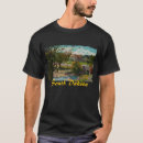 Search for custer state park clothing Mount rushmore