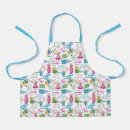 Search for adventure aprons Finn the human