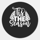 Search for vintage style stickers Spooky season