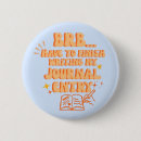 Search for brb accessories Funny