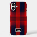 Recherche de bokeh iphone coques Monogramme