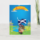 Search for piper cards Tartan