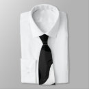 Search for paintings of ties Colour