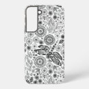 Search for dragonflies samsung cases Drawing