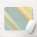 Search for cheery mousepads For her