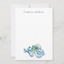 Search for coastal note cards Beach