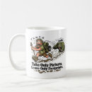 Search for picture taking mugs Outdoors