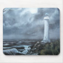 Search for through mousepads Nature