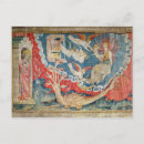 Recherche de femmes enceintes cartes postales Grossesse