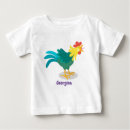 Search for rooster crow tshirts Funny