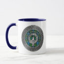 Search for colquhoun mugs Clan