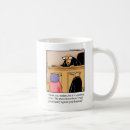 Search for law office mugs Judge