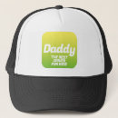 Search for drivers hats For him