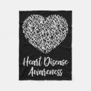 Search for american blankets Month