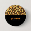 Search for patterns buttons Girly