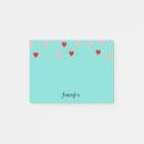 Search for heart strings Cute