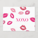 Search for valetine cards Xoxo