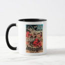 Search for avenue mugs Vintage