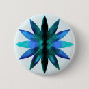 Search for holistic buttons Meditation