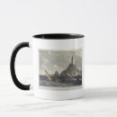 Search for cornwall mugs Britain
