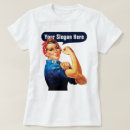 Search for anti feminism tshirts Retro