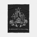 Search for cinderella blankets Princess