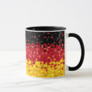 Search for low poly mugs Polygon