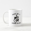 Search for fishing pun mugs Fisherman