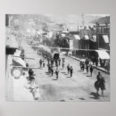 Recherche de citoyen art Lanterne