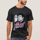 Recherche de ron homme tshirts Pour lui