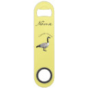 Search for waterfowl barware Canada