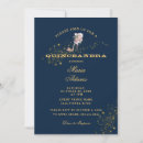 Recherche de midnight blue invitations Nuit étoilée